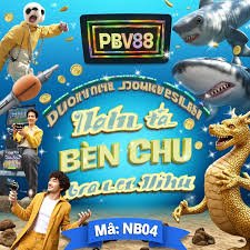 bevip