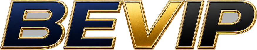 bevip logo